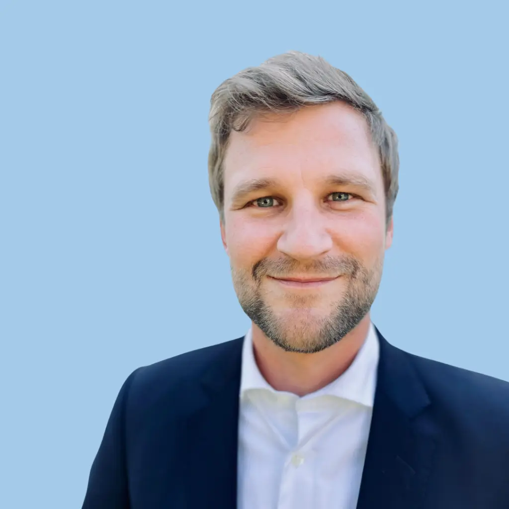 Dr. Johannes Grave, Referent – [Fachgebiet folgt]