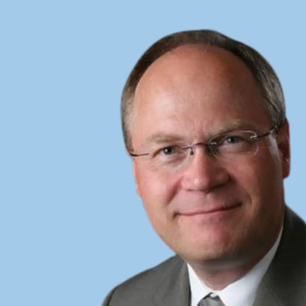 Wilfried Mannek, Referent für Erbschaftsteuer, Schenkungsteuer, Grundsteuer, Einheitsbewertung, Vermögensteuer, Bewertung von Grundvermögen sowie Bewertung von Betriebsvermögen