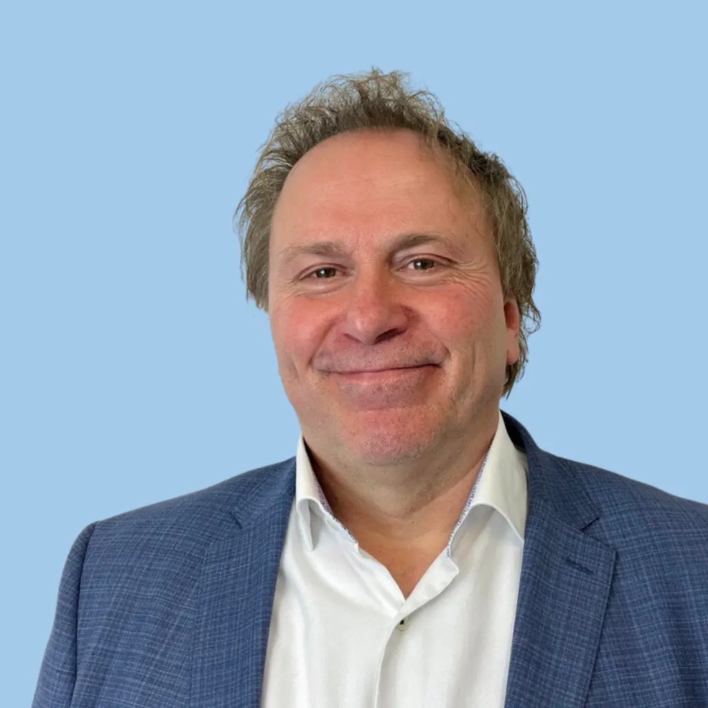 Heinz Willi Schaffhausen, Referent – [Fachgebiet folgt]