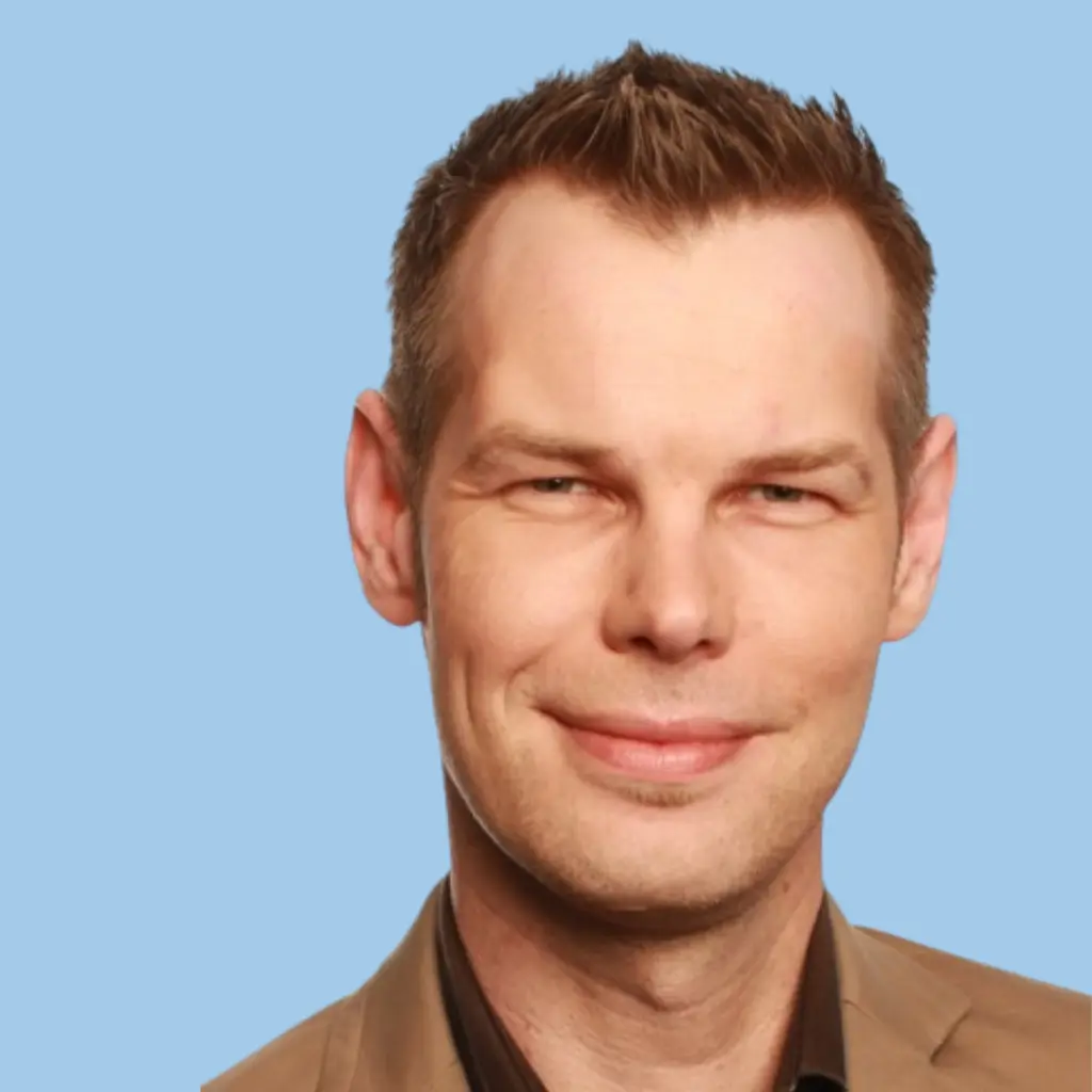 Marc-Oliver Schlichtmann, Referent für Spezialthemen rund um Steuerrecht, Mitarbeiter-Seminare sowie Kanzleiwissen