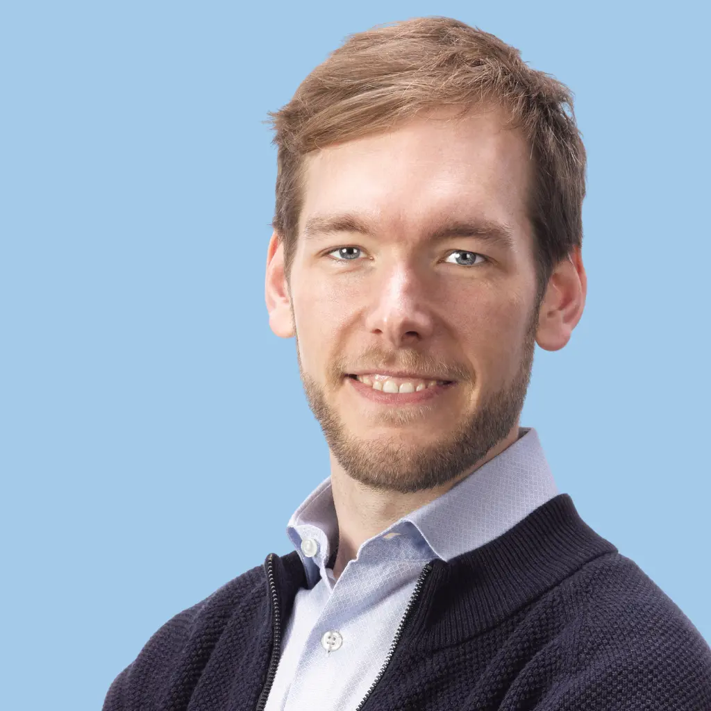 Referent für Spezialthemen rund um Steuerrecht