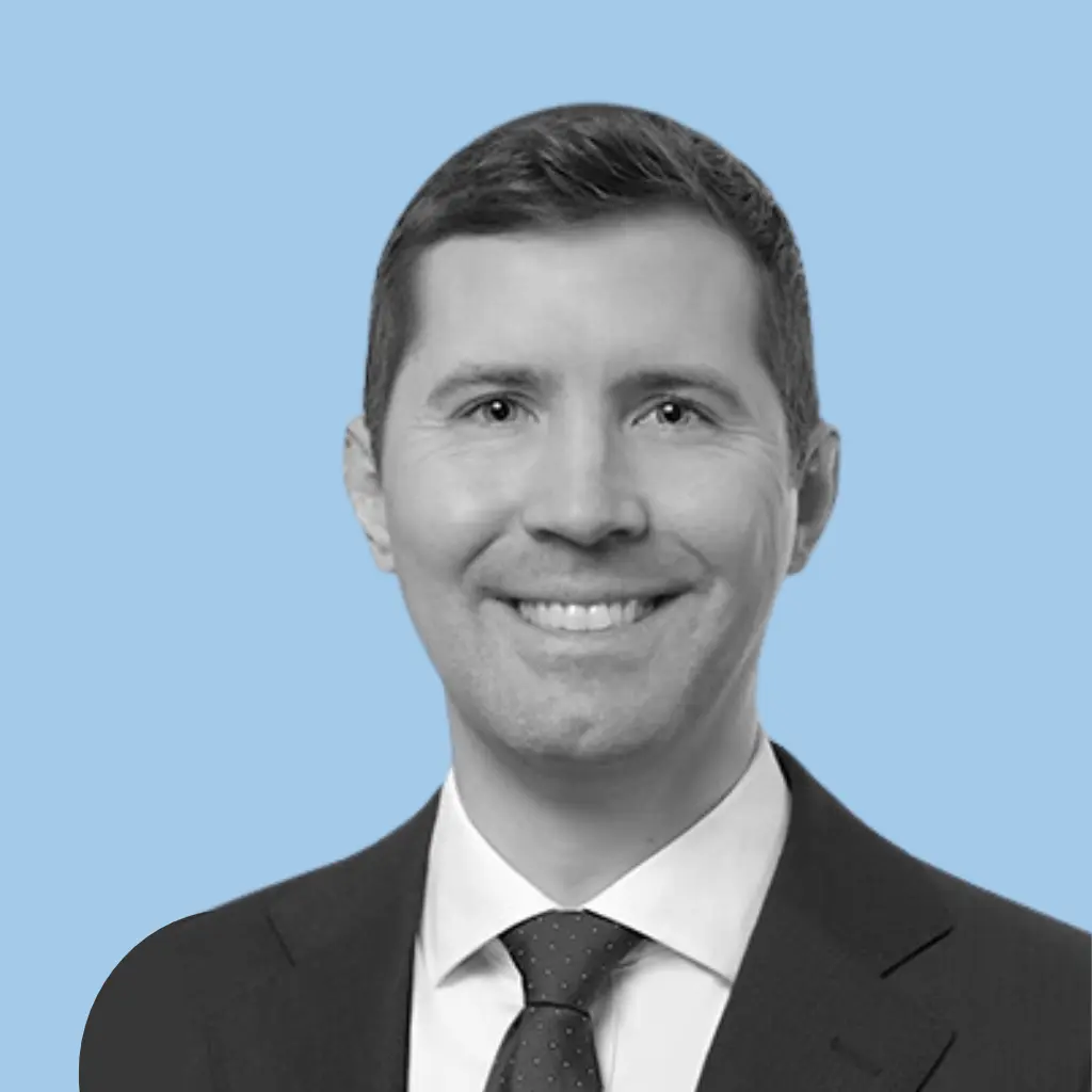 Dr. Moritz Kriegs, Referent für Insolvenzverwaltung, Insolvenz- und Restrukturierungsrecht, Fortführung und Sanierung von Unternehmen sowie Beratung bei gerichtlichen und außergerichtlichen Sanierungen