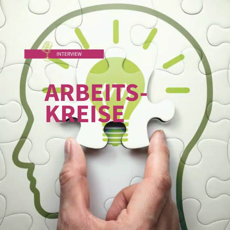 Aktuelles Steuerrecht. 600 Termine, aktuelle Steuerberatungsthemen. 60 Seminarorte. Für Steuerberater und Mitarbeiter.